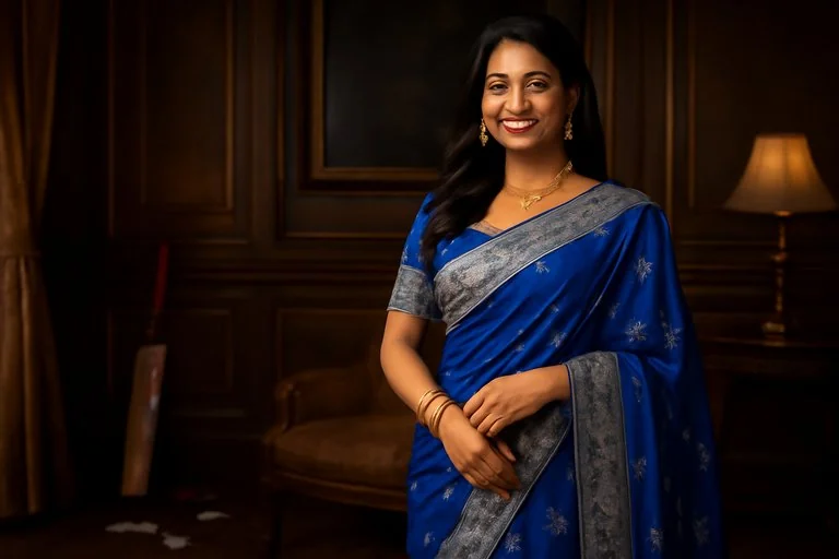 7AS চৌদ্দ দিনের বিরতির নোট